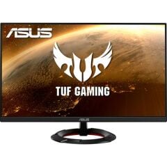 Asus TUF Gaming VG249Q1R 23.8'' 165Hz 1ms (HDMI+Display) FreeSync Full HD IPS Monitör