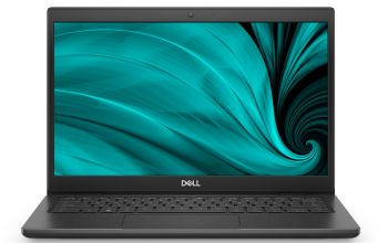 DELL LATITUDE 3420 i5-1135G7 16GB 256GB SSD 14'' W10P N122L342014EMEA_W