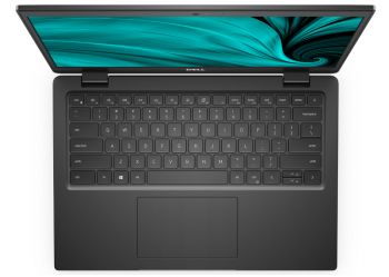 DELL LATITUDE 3420 i5-1135G7 16GB 256GB SSD 14'' W10P N122L342014EMEA_W