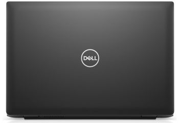 DELL LATITUDE 3420 i5-1135G7 16GB 256GB SSD 14'' W10P N122L342014EMEA_W