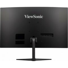 ViewSonic VX2718-PC-MHD 27'' 165Hz 1ms (2xHDMI+Display) Full HD Curved LED Monitör