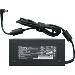 Chicony MSI 19.5V 6,92 A 135W Chicony A18-135P1A Uyumlu Şarj Adaptörü