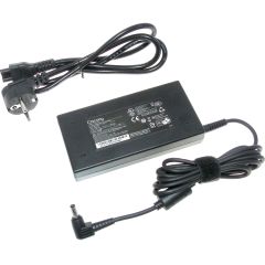 Chicony MSI 19.5V 6,92 A 135W Chicony A18-135P1A Uyumlu Şarj Adaptörü