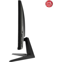 Asus TUF Gaming VG279Q1A 27'' 165Hz 1ms (HDMI+Display) FreeSync Full HD IPS LED Monitör