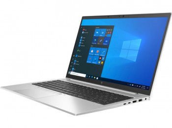 HP ELITEBOOK 850 G8 358P5EA i5-1135G7 8GB 256G SSD 15.6'' W10PRO