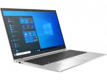 HP ELITEBOOK 850 G8 358P5EA i5-1135G7 8GB 256G SSD 15.6'' W10PRO