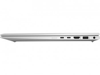 HP ELITEBOOK 850 G8 358P5EA i5-1135G7 8GB 256G SSD 15.6'' W10PRO