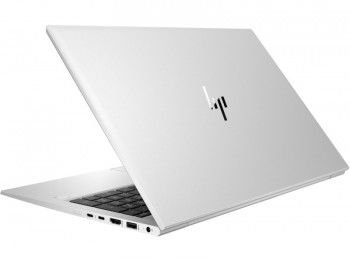 HP ELITEBOOK 850 G8 358P5EA i5-1135G7 8GB 256G SSD 15.6'' W10PRO