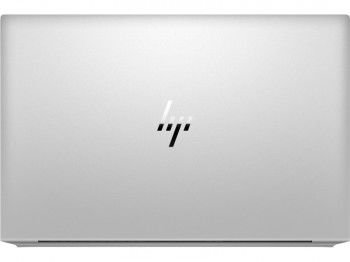 HP ELITEBOOK 850 G8 358P5EA i5-1135G7 8GB 256G SSD 15.6'' W10PRO