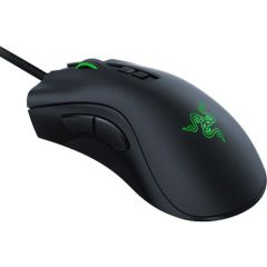 Razer Deathadder V2 Gaming Oyuncu Mouse