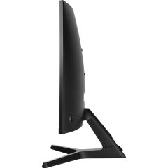 Samsung LC32R500FHPXUF 32’’ FHD Çerçevesiz Kavisli Monitör
