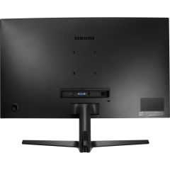 Samsung LC32R500FHPXUF 32’’ FHD Çerçevesiz Kavisli Monitör
