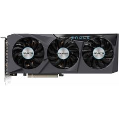 Gigabyte GVN3070EAGLEOC8GD RTX3070 Eagle Oc 8gb 256 Bit Gddr6 Pcı-E 4.0 Ekran Kartı