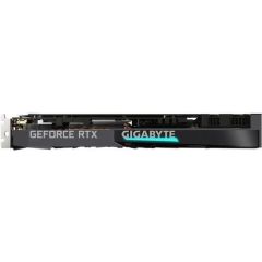 Gigabyte GVN3070EAGLEOC8GD RTX3070 Eagle Oc 8gb 256 Bit Gddr6 Pcı-E 4.0 Ekran Kartı
