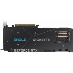 Gigabyte GVN3070EAGLEOC8GD RTX3070 Eagle Oc 8gb 256 Bit Gddr6 Pcı-E 4.0 Ekran Kartı