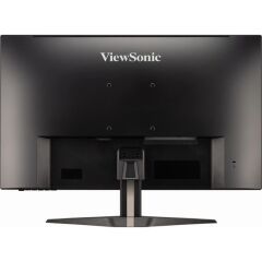 Viewsonic VX2705-2KP-MHD 27'' 144Hz 1ms (Hdmı+Display) Freesync 2k IPS Monitör