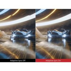 Viewsonic VX3418-2KPC-MHD 34'' 144Hz 1ms (HDMI+DP) Freesync Curved LED Monitör + Woodpad 10 Grafik Tablet