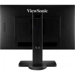 ViewSonic 24 XG2405-2 FULLHD 1MS 144HZ HDMI+DP+DVI GSYNC/FREESYNC GAMİNG MONİTÖR