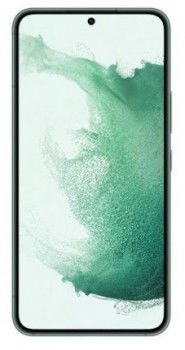 SAMSUNG GALAXY S22 128GB 8GB RAM YEŞİL – DİST.