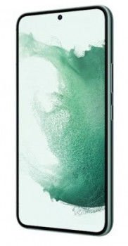 SAMSUNG GALAXY S22 128GB 8GB RAM YEŞİL – DİST.