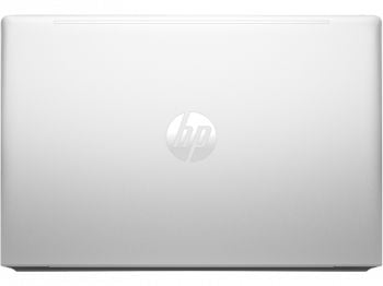 HP PROBOOK 440 G10 8A569EA i7-1355U 16GB 512GB SSD RTX2050 4GB 14'' FDOS