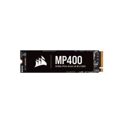 Corsair MP400 GBMP400R2 3480 3000 2tb M.2 Pcıe (Nvme) SSD