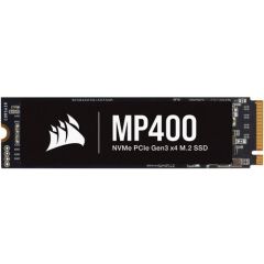 Corsair MP400 GBMP400R2 3480 3000 2tb M.2 Pcıe (Nvme) SSD