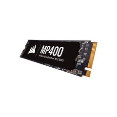 Corsair MP400 GBMP400R2 3480 3000 2tb M.2 Pcıe (Nvme) SSD