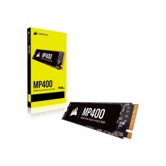 Corsair MP400 GBMP400R2 3480 3000 2tb M.2 Pcıe (Nvme) SSD