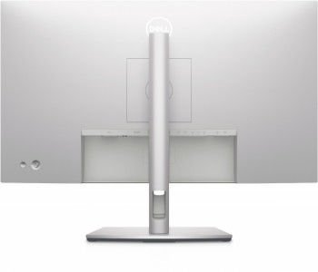 27 DELL U2723QE IPS 4K 8MS HDMI DP USB-C