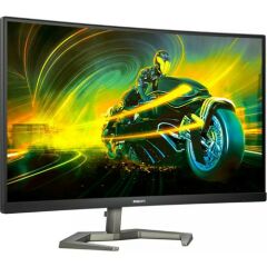 PHILIPS 27M1C5500VL 27''Curved 165Hz 1ms QUAD HD