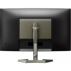 PHILIPS 27M1C5500VL 27''Curved 165Hz 1ms QUAD HD