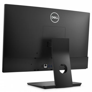 DELL OPTIPLEX 5400 AIO i7-12700T 8GB 512GB SSD 23.8'' TOUCH W10P