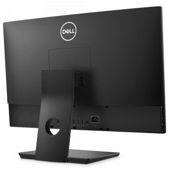 DELL OPTIPLEX 5400 AIO i7-12700T 8GB 512GB SSD 23.8'' TOUCH W10P