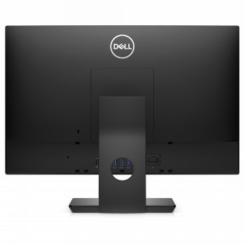 DELL OPTIPLEX 5400 AIO i7-12700T 8GB 512GB SSD 23.8'' TOUCH W10P