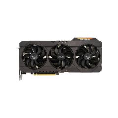 Asus GeForce RTX 3070 OC 8GB 256Bit GDDR6 PCI-Express 4.0 Ekran Kartı (TUF-RTX3070-O8G-V2-GAMING)