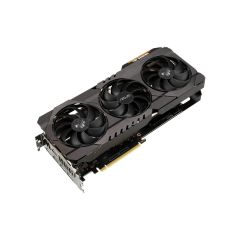 Asus GeForce RTX 3070 OC 8GB 256Bit GDDR6 PCI-Express 4.0 Ekran Kartı (TUF-RTX3070-O8G-V2-GAMING)