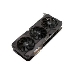 Asus GeForce RTX 3070 OC 8GB 256Bit GDDR6 PCI-Express 4.0 Ekran Kartı (TUF-RTX3070-O8G-V2-GAMING)