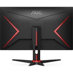 AOC 24G2ZE 23.8'' 240Hz 0.5ms (HDMI+Display) FreeSync Premium FHD IPS Monitör