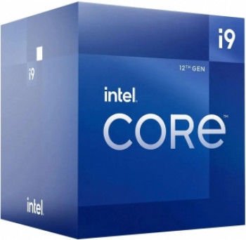 INTEL CORE i9-12900F 2.4Ghz 30MB 1700p 12.Nesil BOX