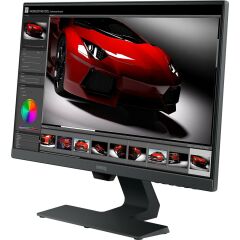 BenQ GW2480 23.8'' 75Hz 5ms (HDMI+Display+Analog) IPS LED Full HD Monitör