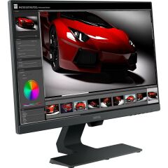 BenQ GW2480 23.8'' 75Hz 5ms (HDMI+Display+Analog) IPS LED Full HD Monitör