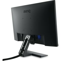 BenQ GW2480 23.8'' 75Hz 5ms (HDMI+Display+Analog) IPS LED Full HD Monitör