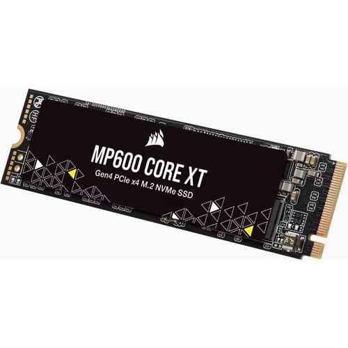 CORSAIR SSD - CSSD-F1000GBMP600CXT MP600 CORE XT