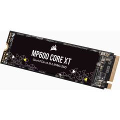 CORSAIR SSD - CSSD-F1000GBMP600CXT MP600 CORE XT