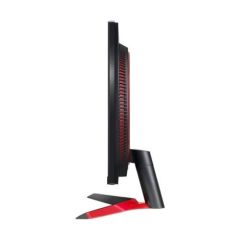 LG 27GN600-B UltraGear 27'' 1Ms 144Hz HDR10 G-sync FreeSync FHD (HDMIx2-DPx1) Gaming Monitör