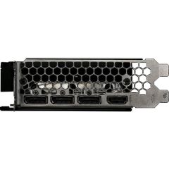 Gainward Geforce Rtx 3060 Ti Ghost 8 GB 256 Bit V1 Ekran Kartı NE6306T019P2-190AB