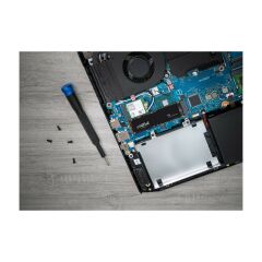Crucial P3 500GB 3D Nand Nvme Pcıe M.2 SSD (3500-1900 Mb/s) CT500P3SSD8