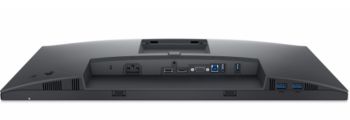 23.8 DELL P2422H FHD IPS 5MS HDMI VGA DP