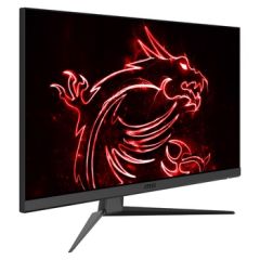 MSI G2722 27'' FLAT IPS 1920X1080 (FHD) 16:9 170HZ 1MS Freesync Premium Gaming Monitör
